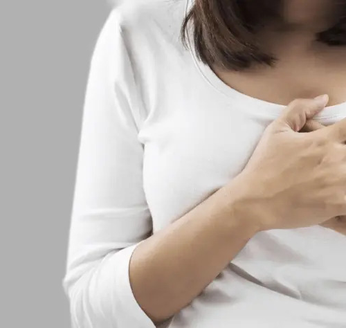 Що таке невралгія? Що таке невралгія?