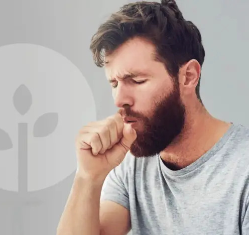 Що робити при сухому кашлі? Що робити при сухому кашлі?