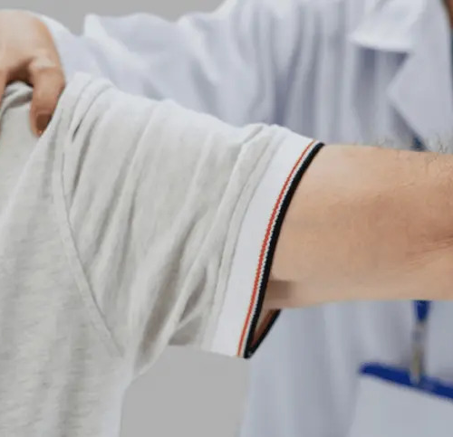 Що робити якщо болять суглоби та як лікувати? Що робити якщо болять суглоби та як лікувати?