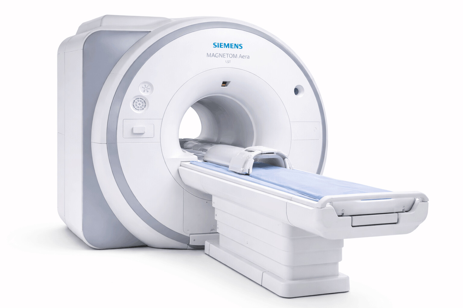 МРТ головного мозку Львів