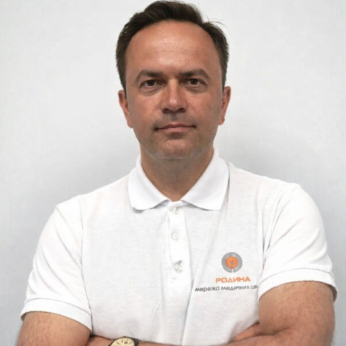 Соловій Маркіян Богданович