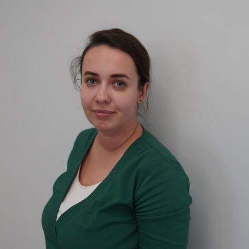 Євтушенко Тетяна Вячеславівна