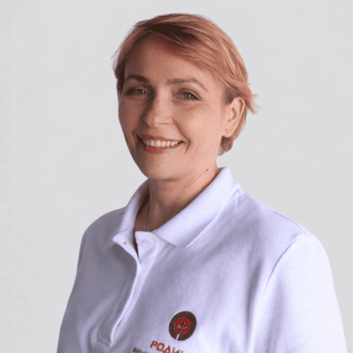 Дума Ірина Богданівна