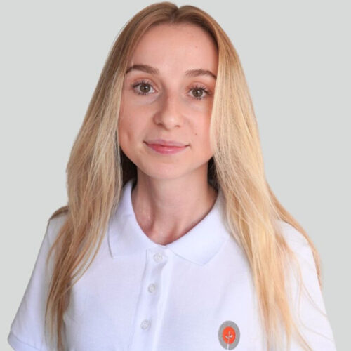 Симко Марія-Діана Олександрівна