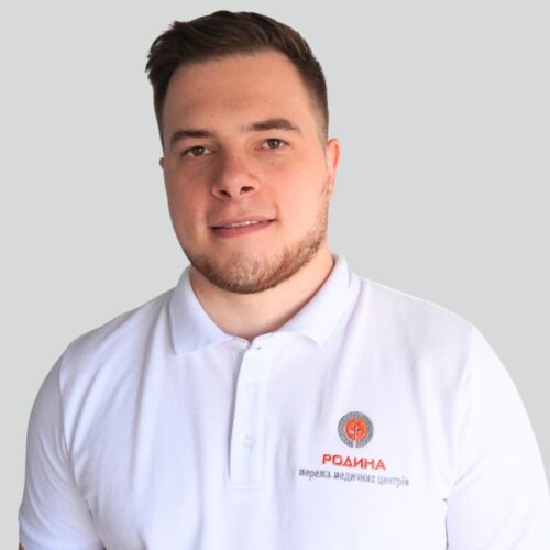 Симко Василь Степанович