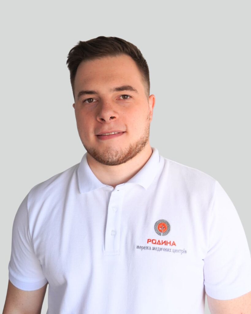 Симко Василь Степанович