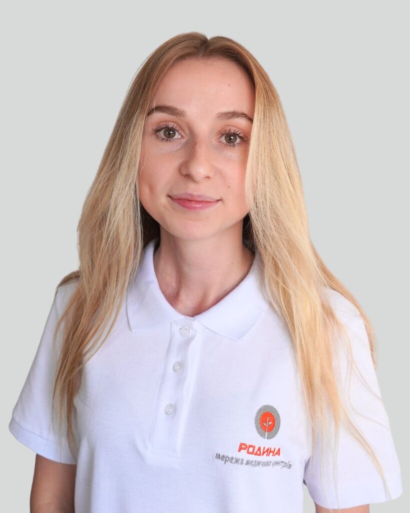 Симко Марія-Діана Олександрівна