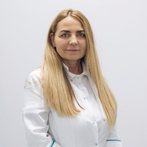 Лемішко Оксана Борисівна Лемішко Оксана Борисівна