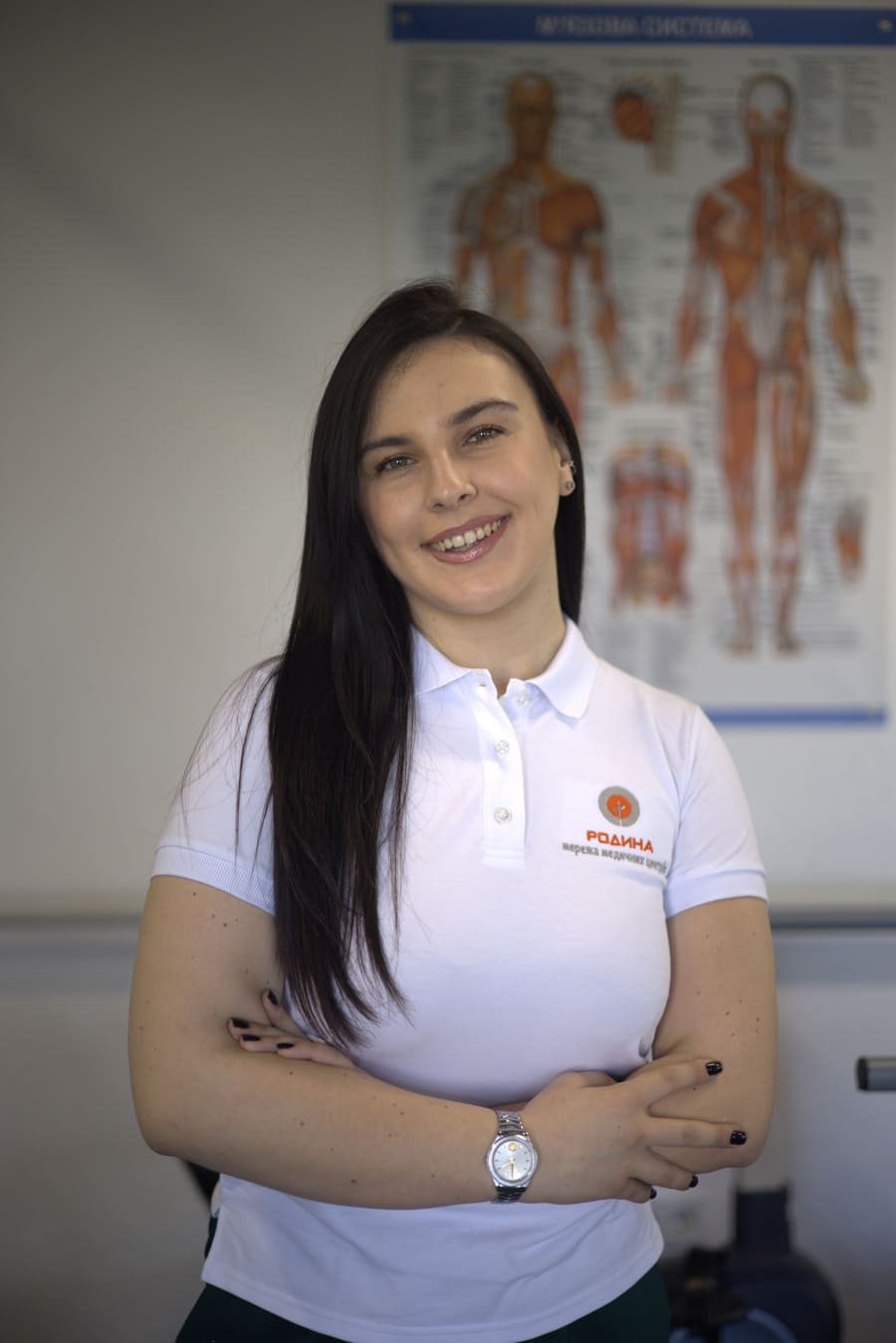 Бальцар Каміла Віталіївна